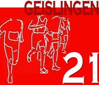 Geislingen 21